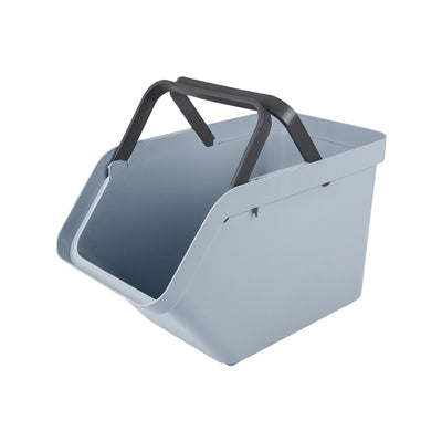 Sunware Sigma home sorteer unit 30L blauw