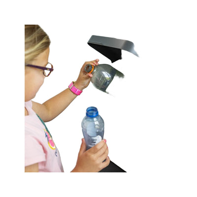 Sunware Sigma home sorteer unit 30L groen