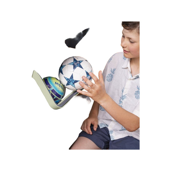 Sunware Sigma home sorteer unit 30L groen