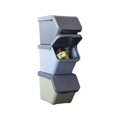 Sunware Sigma home sorteer unit 30L