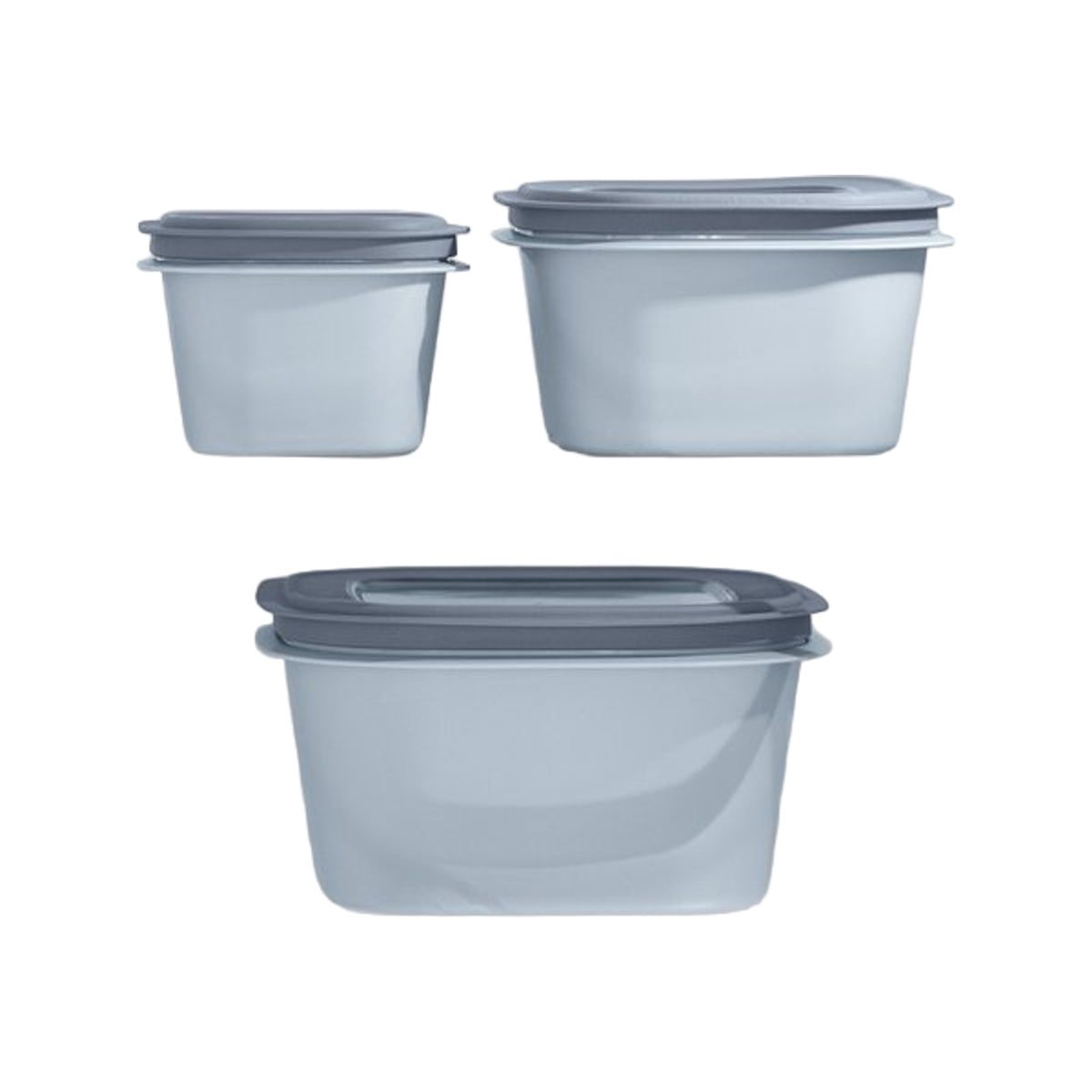 Sunware Sigma home vershouddoos 0,8L blauw