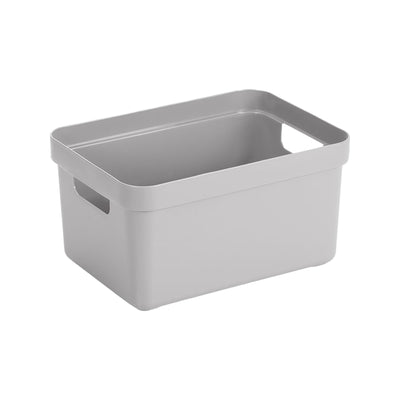 Sunware Sigma home opbergbox 13L