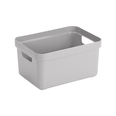 Sunware Sigma home opbergbox 13L