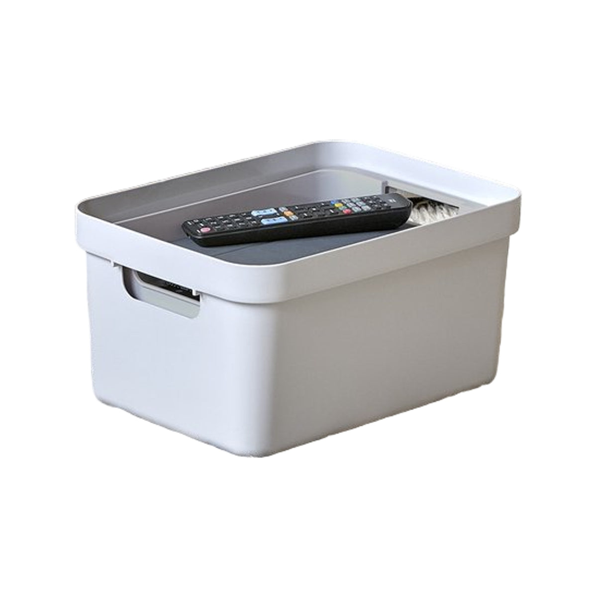 Sunware Sigma home opbergbox 13L