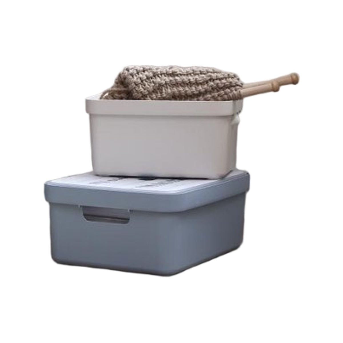 Sunware Sigma home opbergbox 13L
