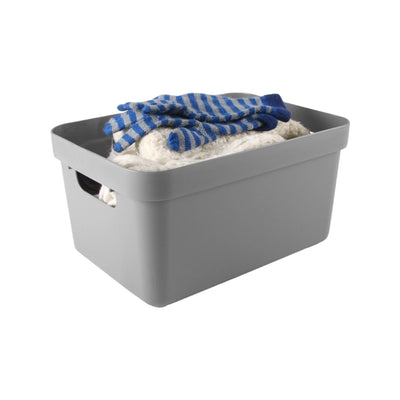 Sunware Sigma home opbergbox 13L