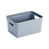 Sunware Sigma home opbergbox 13L 