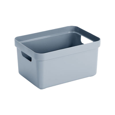 Sunware Sigma home opbergbox 13L