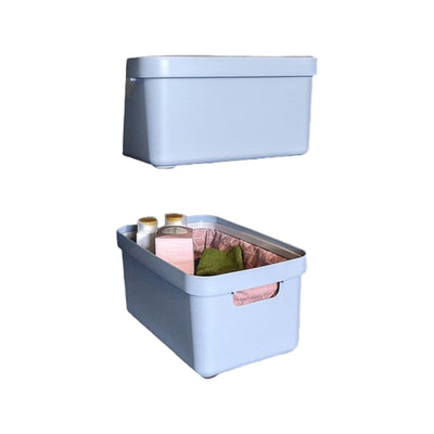 Sunware Sigma home opbergbox 13L