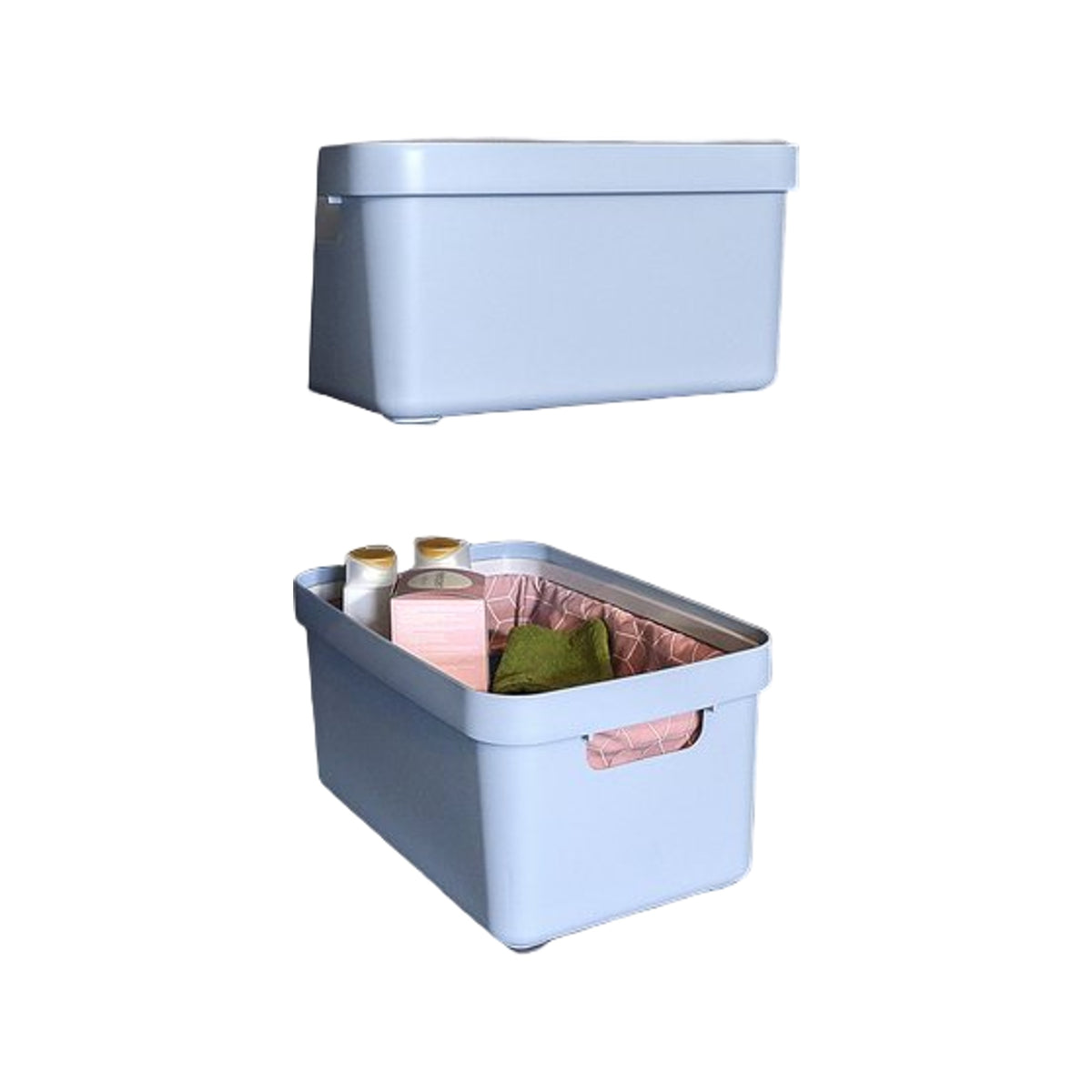 Sunware Sigma home opbergbox 13L