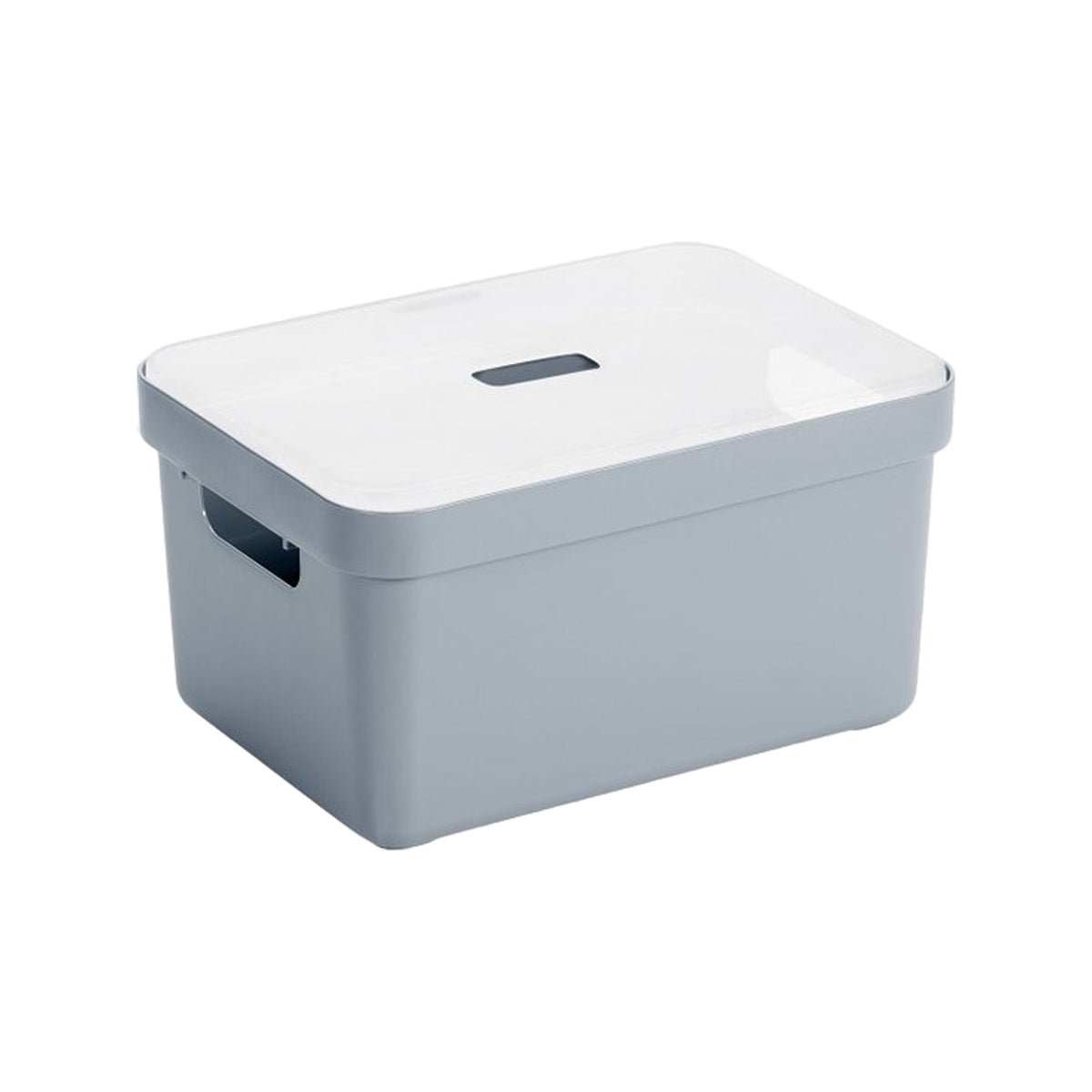 Sunware Sigma home opbergbox 13L