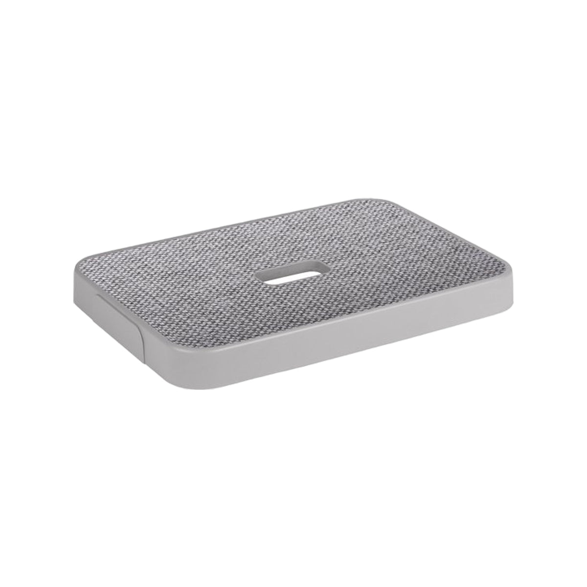 Sunware Sigma home deksel - opbergbox 9L, 13L, 18L en 25L