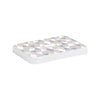 Sunware Sigma Home Deksel Triangel Opbergbox 5L