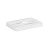 Sunware Sigma Home Deksel Voor Box 5L Hout