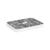 Sunware Sigma home deksel bladeren - opbergbox 24L en 32L