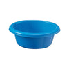 Sunware Water-line wasbak rond 5L blauw