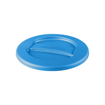 Sunware Water-line deksel - voor emmer 12L blauw