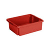 Sunware Nesta Box 17L (Rood)