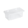 Sunware Nesta Box 7 Ltr Transparant
