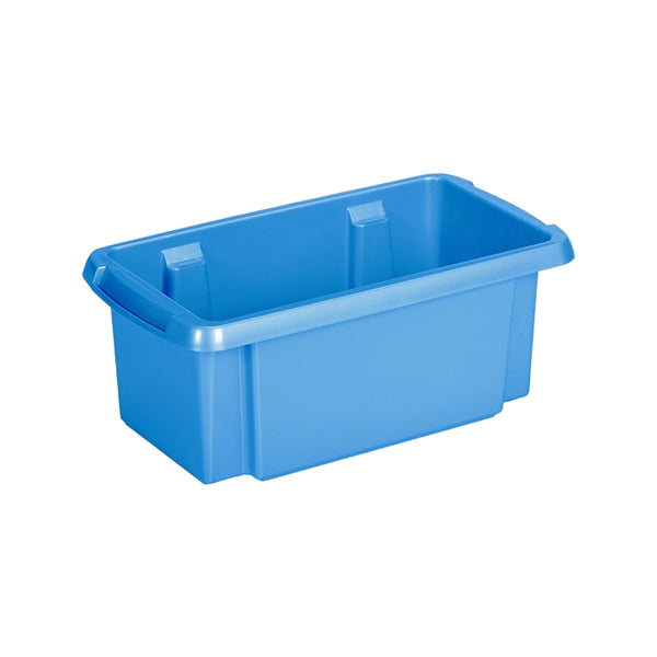 Sunware Nesta Box 7 Ltr Blauw