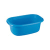 Sunware Basic teil 25L blauw