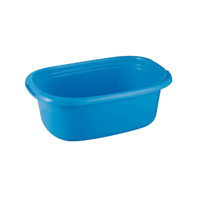 Sunware Basic teil 25L