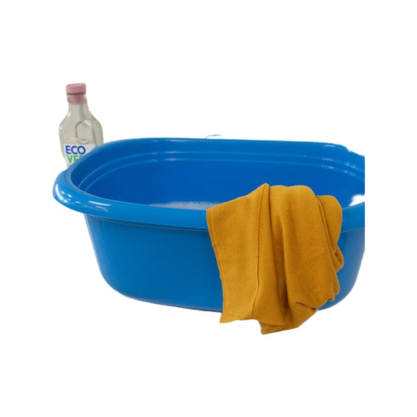 Sunware Basic teil 25L blauw