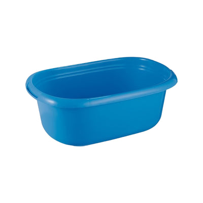 Sunware Basic teil 40L