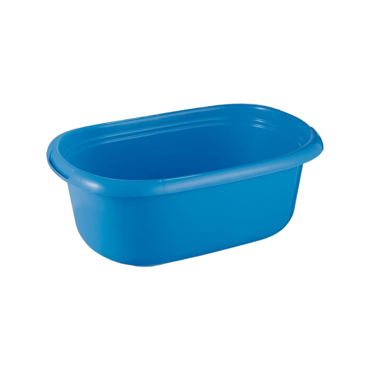 Sunware Basic teil 40L