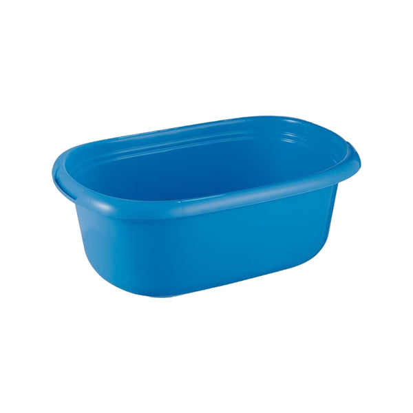 Sunware Basic teil 40L