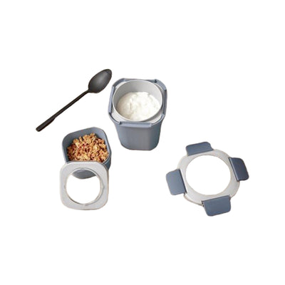 Sunware Sigma home Food to go lunchbeker blauw