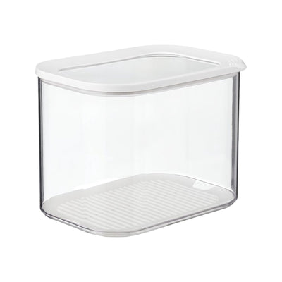 Mepal bewaardoos modula xl 4500 ml