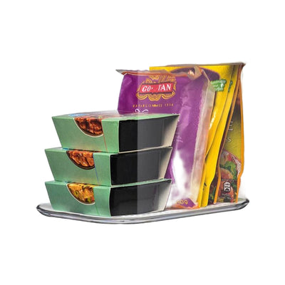 Mepal bewaardoos modula xl 4500 ml