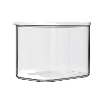 Mepal bewaardoos modula xl 4500 ml