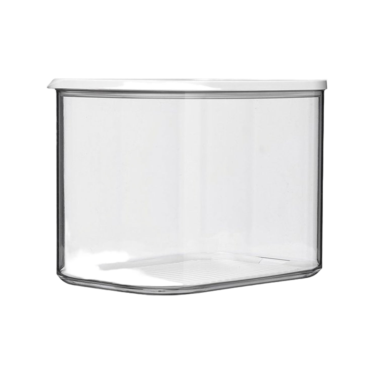 Mepal bewaardoos modula xl 4500 ml