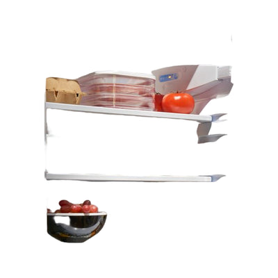 Mepal vleeswarendoos modula 550/1