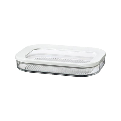 Mepal vleeswarendoos modula 550/1