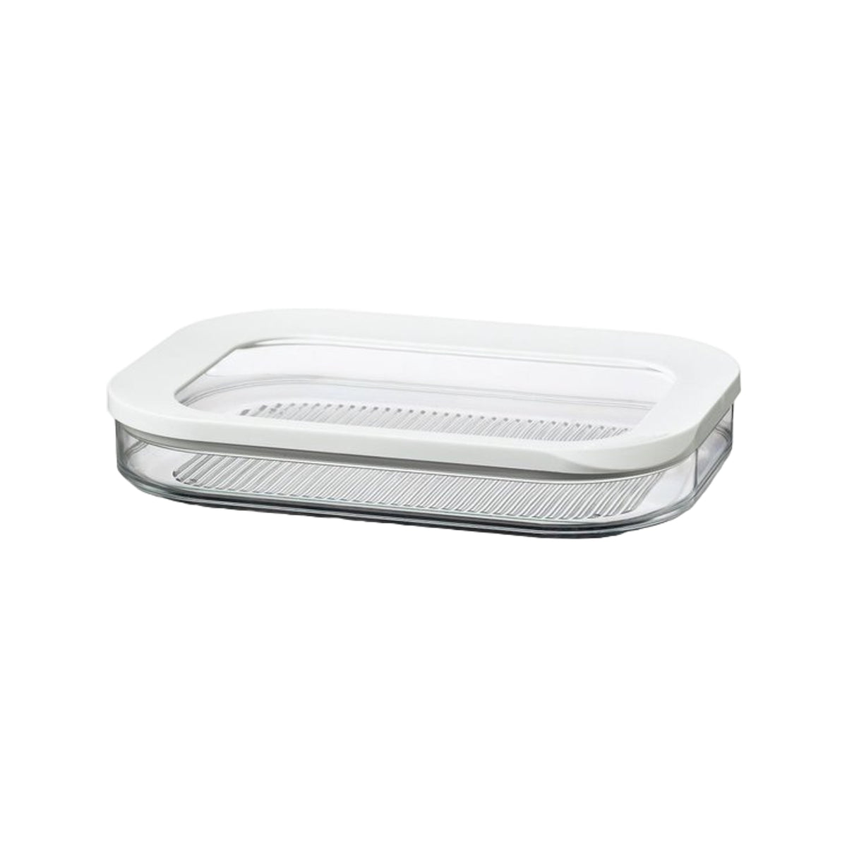 Mepal vleeswarendoos modula 550/1