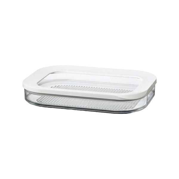 Mepal vleeswarendoos modula 550/1