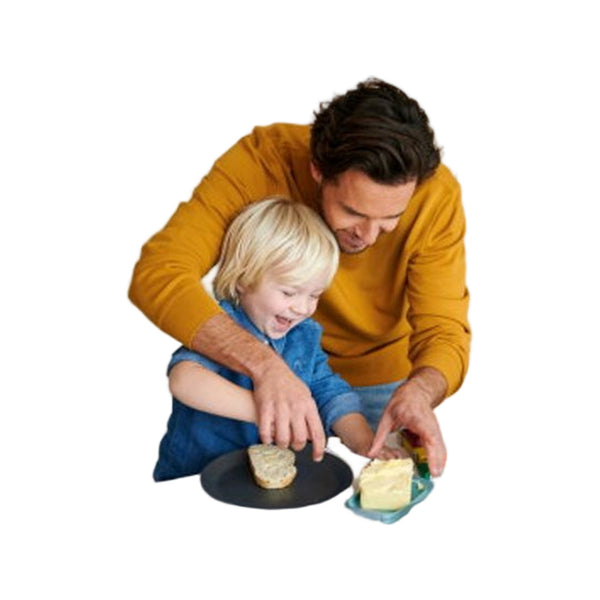 Mepal Modula XXL Ontbijtdoos Wit