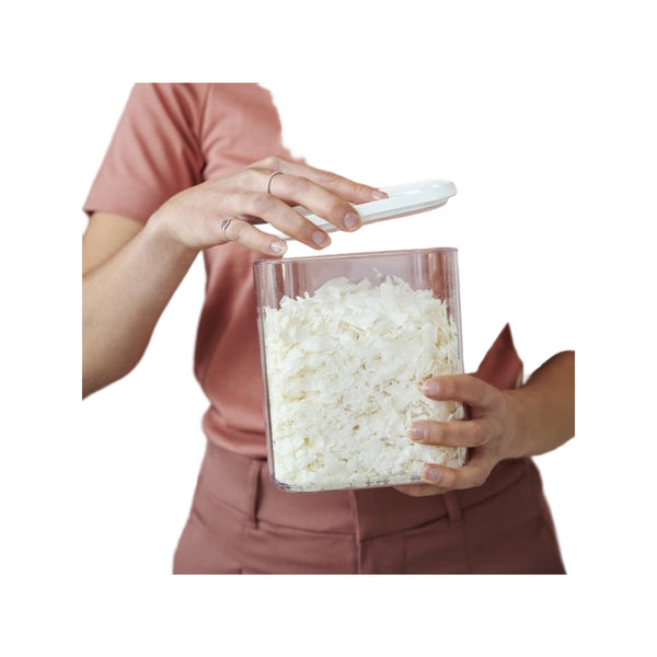 Mepal Modula XXL Ontbijtdoos Wit