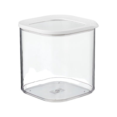 Mepal bewaardoos modula vierkant 2750 ml