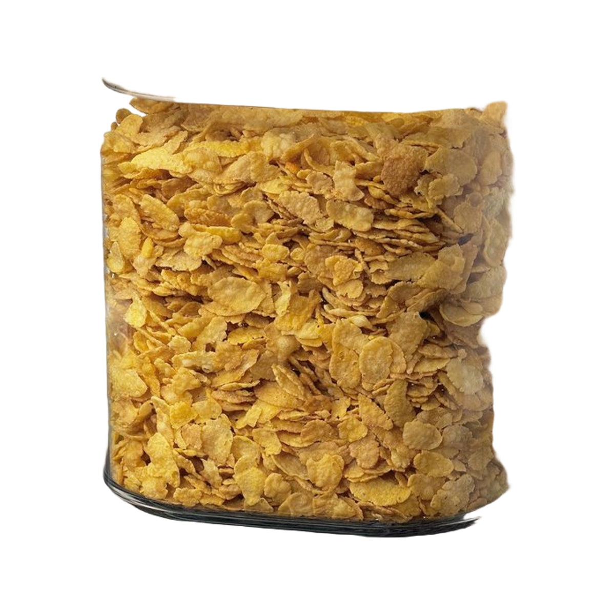 Mepal bewaardoos modula vierkant 2750 ml