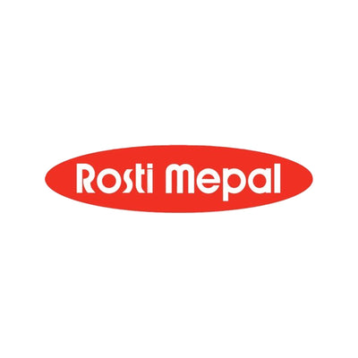 Mepal koelelement