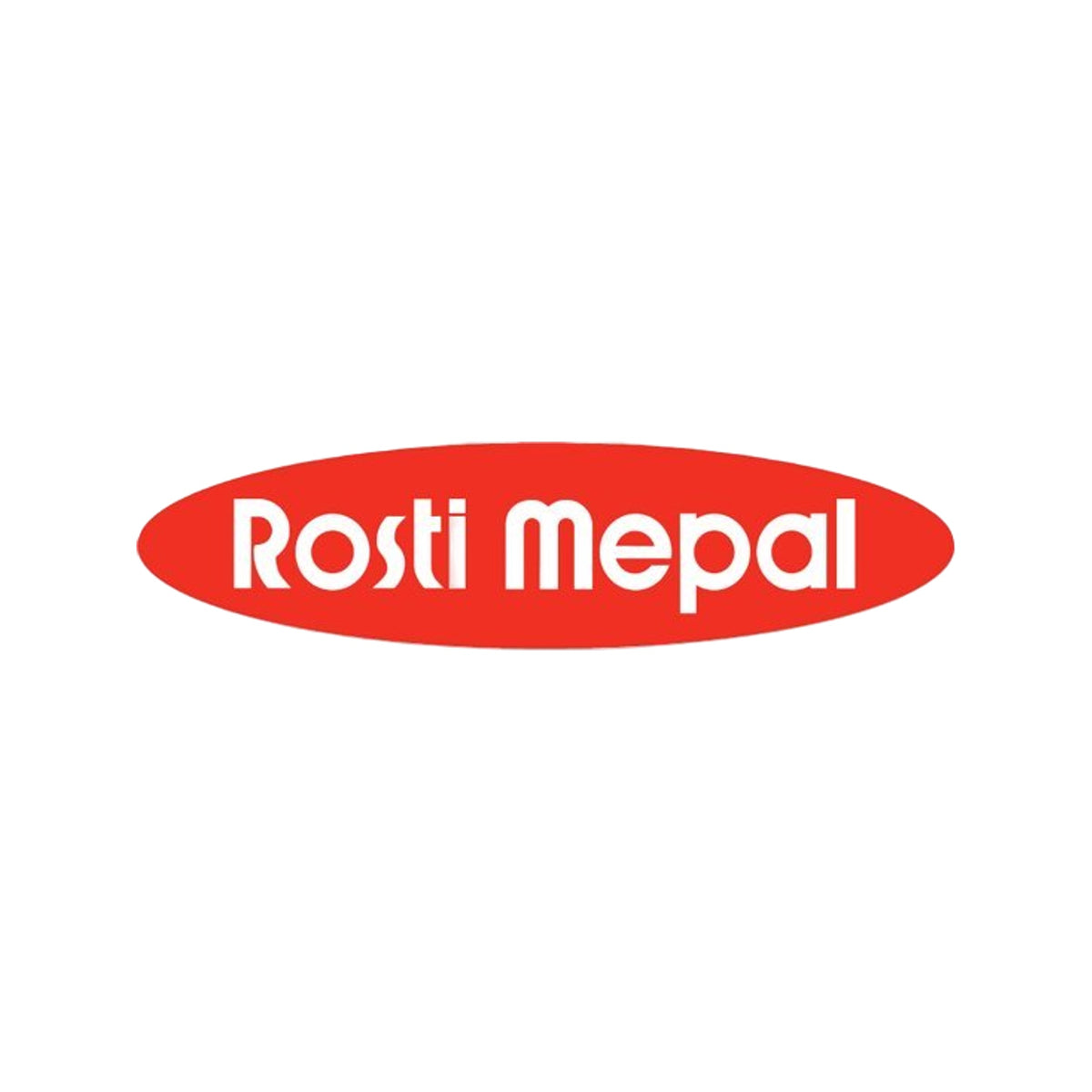 Mepal koelelement