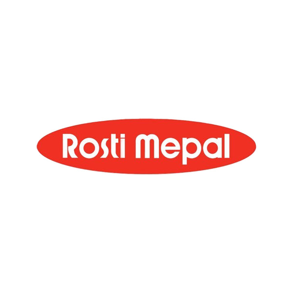 Mepal koelelement