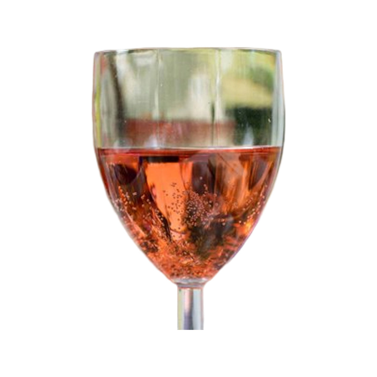 wijnglas 200 ml set 2 stuks