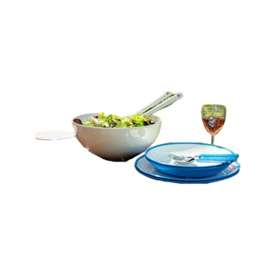 wijnglas 200 ml set 2 stuks