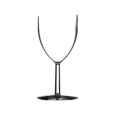 wijnglas 300 ml set 2 stuks