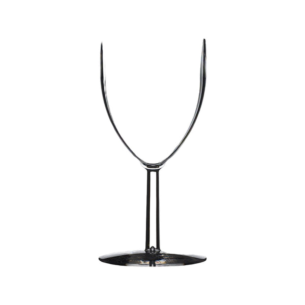 wijnglas 300 ml set 2 stuks